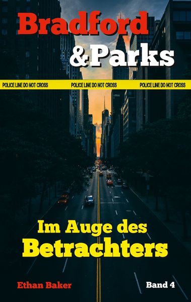 Produktbild: Im Auge des Betrachters