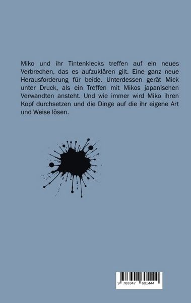 Produktbild: Kunstgeschichten