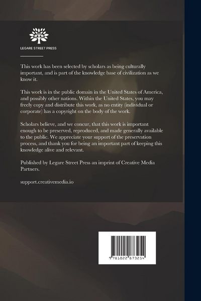 Produktbild: Modern Pleading and Practice in Equity in the Federal and State Courts of the United States: With Particular Reference to the Federal Practice, Includ