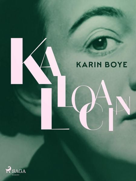 Produktbild: Kallocain