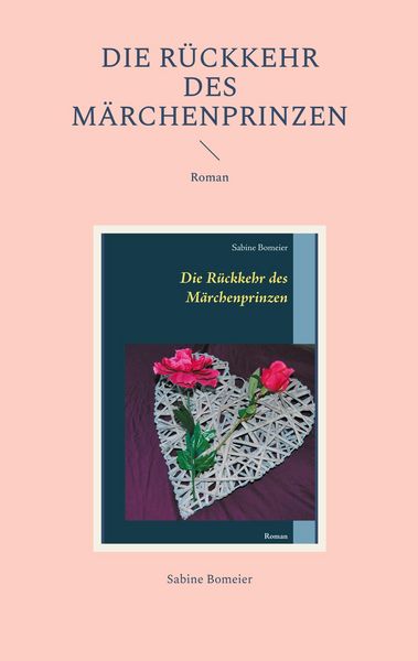 Produktbild: Die R&uuml;ckkehr des M&auml;rchenprinzen