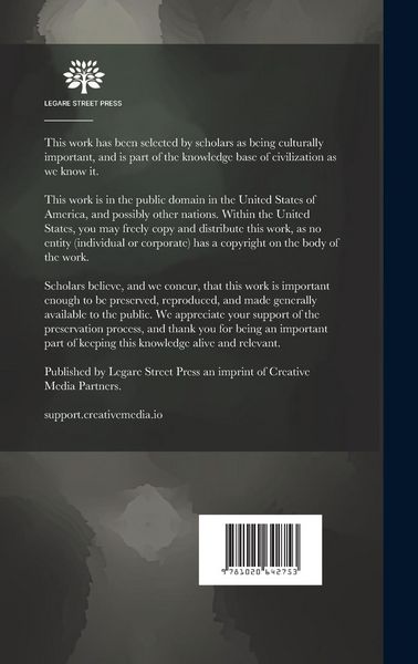Produktbild: The East of Asia Magazine