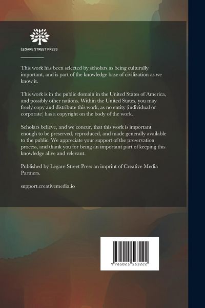 Produktbild: Johann David Michaelis arabische Grammatik, nebst einer arabischen Chrestomathie.