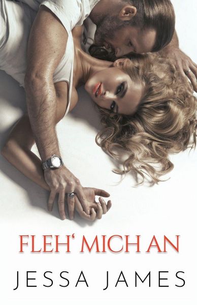 Produktbild: Fleh' mich an