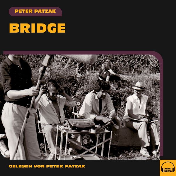 Produktbild: Bridge