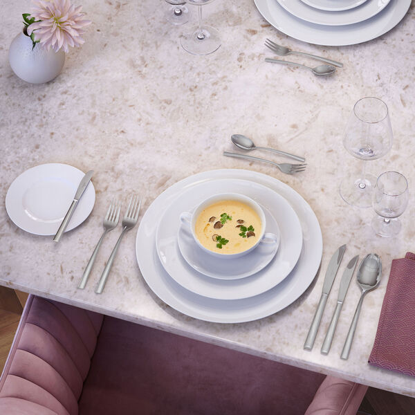 Produktbild: Villeroy & Boch Piemont Fruchtmesser