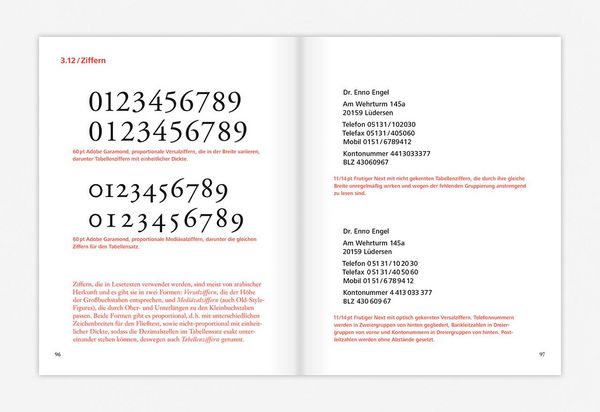Produktbild: SCHRIFT WIRKT!