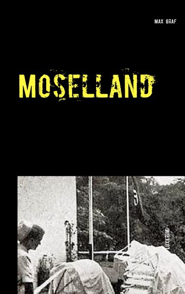Produktbild: Moselland