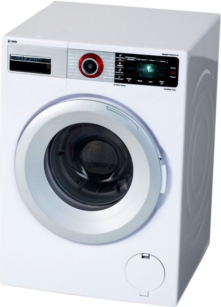 Bosch - Waschmaschine