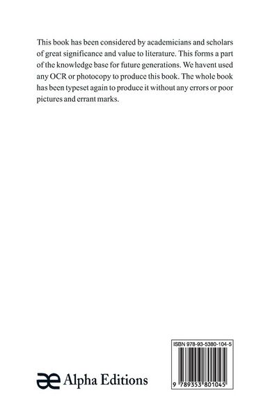 Produktbild: History of the conquest of Mexico (Volume II)