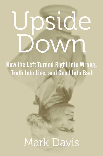 Produktbild: Upside Down