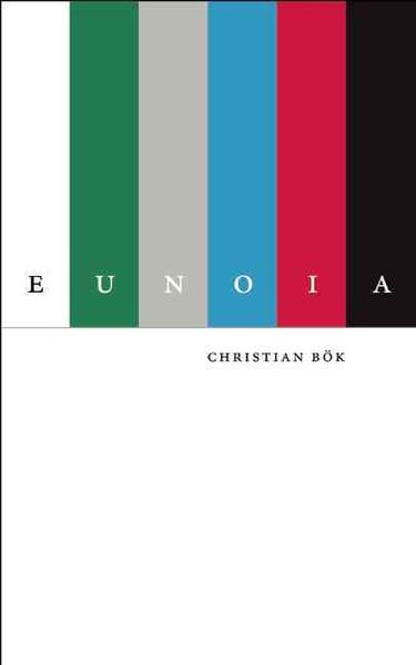 Produktbild: Eunoia