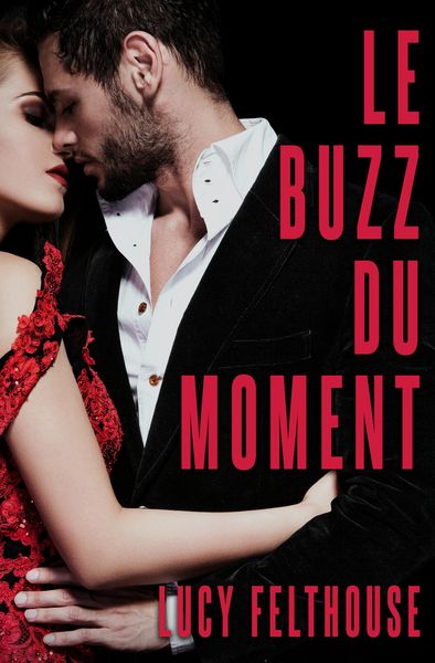 Produktbild: Le Buzz Du Moment