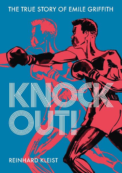 Produktbild: Knock Out!