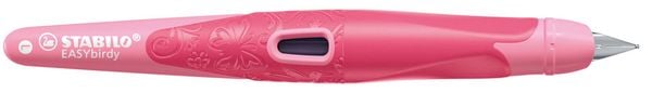 Produktbild: STABILO F&uuml;ller EASYbirdy 3D Wildlife, M