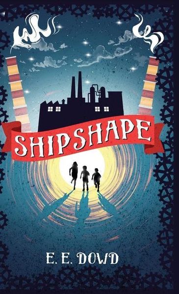 Produktbild: Shipshape