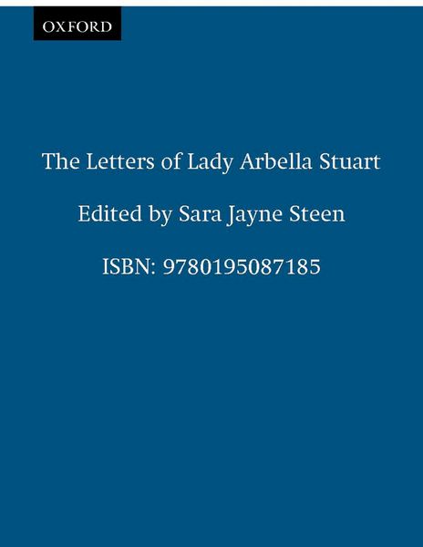 Produktbild: The Poems of Charlotte Smith