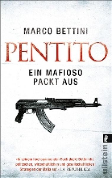 Produktbild: Pentito