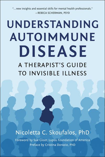 Produktbild: Understanding Autoimmune Disease