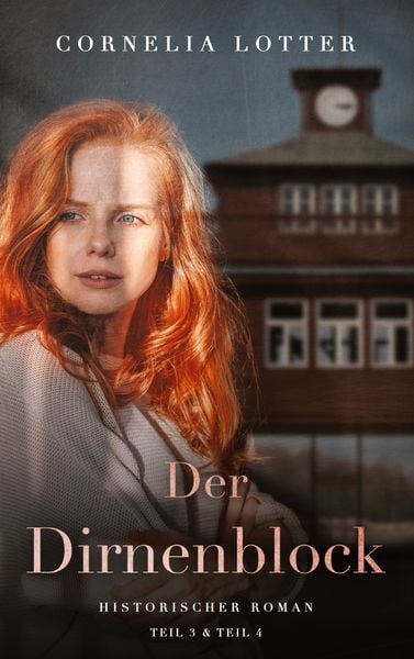 Produktbild: Der Dirnenblock
