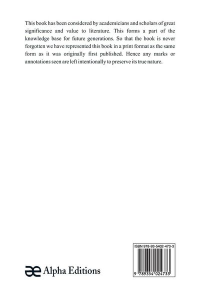 Produktbild: Fuller genealogy
