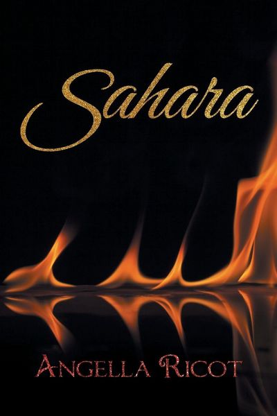 Produktbild: Sahara