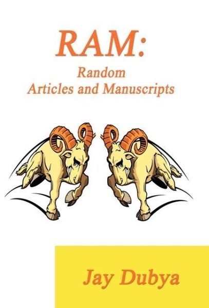 Produktbild: RAM