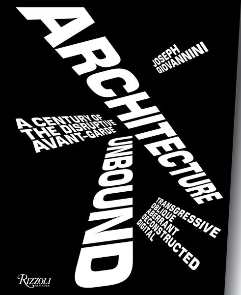 Produktbild: Architecture Unbound