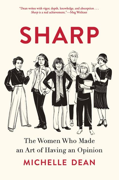 Produktbild: Sharp
