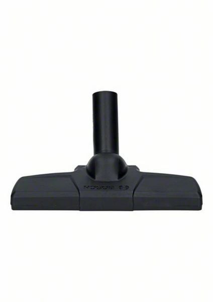 Produktbild: Bosch Accessories 2608000667 Saugd&uuml;se f&uuml;r Bosch-Sauger, 31,2 mm, f&uuml;r GAS 18V-1, EasyVac 12, UniversalVac 18
