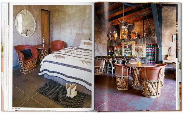 Produktbild: Great Escapes USA