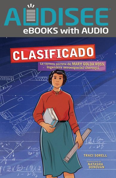 Produktbild: Clasificado (Classified)