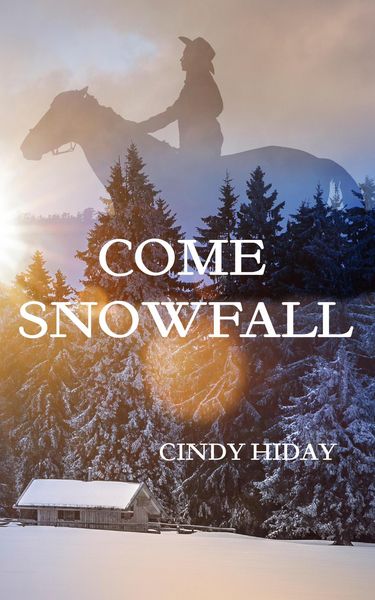 Produktbild: Come Snowfall