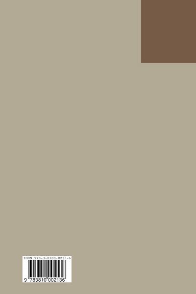 Produktbild: Der Orient als Geosystem