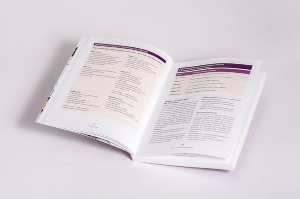 Produktbild: Ayurveda heilt