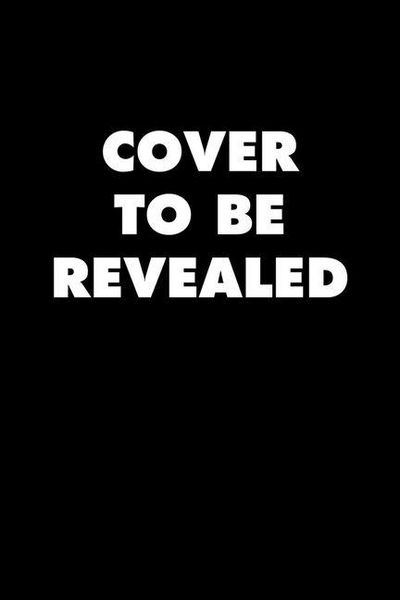 Produktbild: Seven Drafts