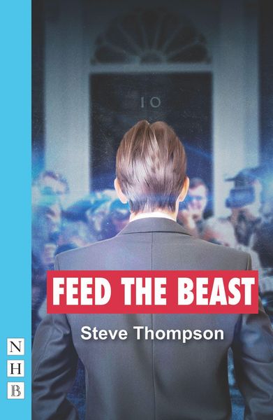 Produktbild: Feed the Beast