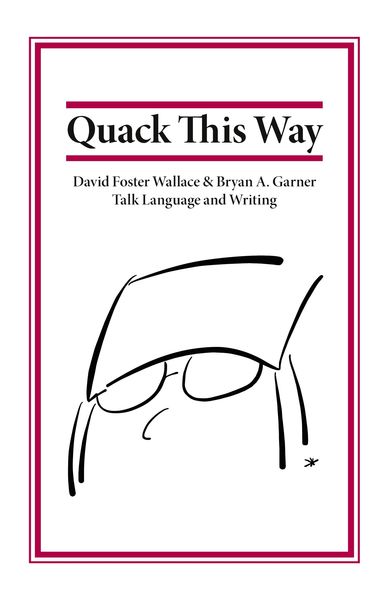 Produktbild: Quack This Way