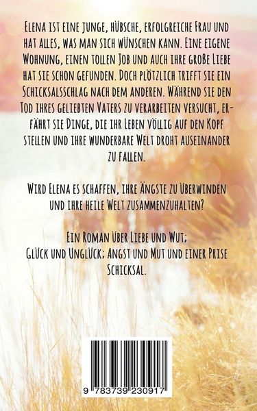 Produktbild: Wohin der Weg uns f&uuml;hrt