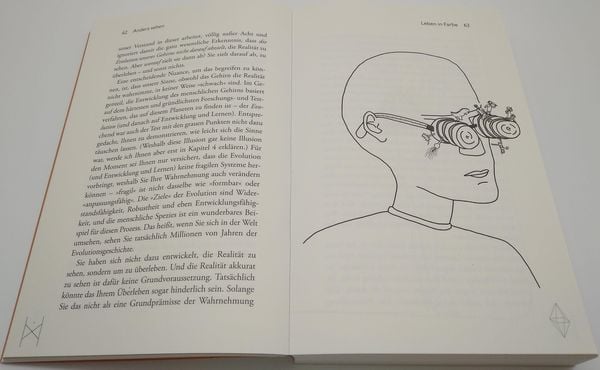 Produktbild: Anders sehen