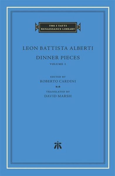 Produktbild: Dinner Pieces