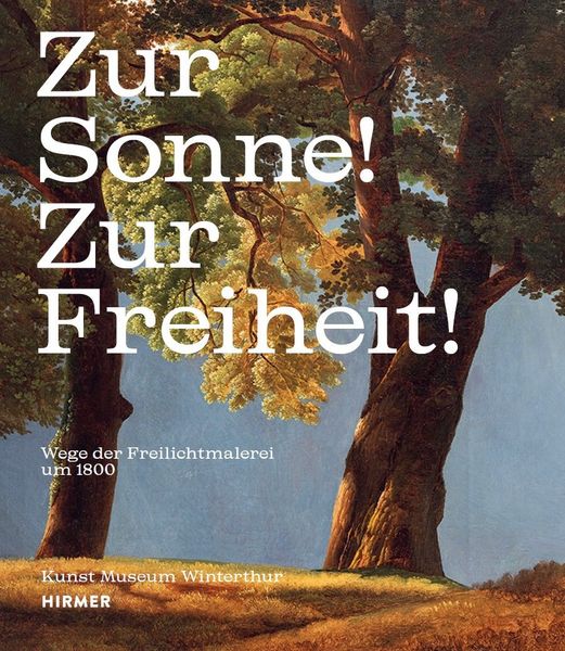 Produktbild: Zur Sonne! Zur Freiheit!