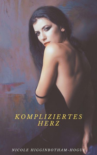 Produktbild: Kompliziertes Herz
