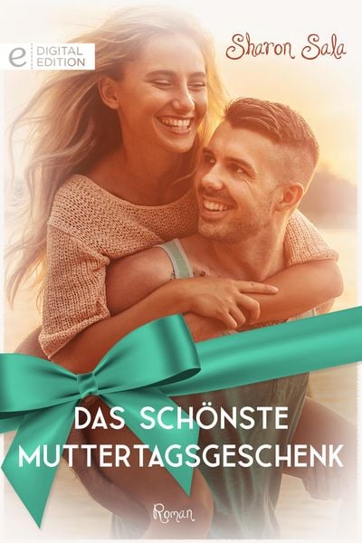 Produktbild: Das sch&ouml;nste Muttertagsgeschenk