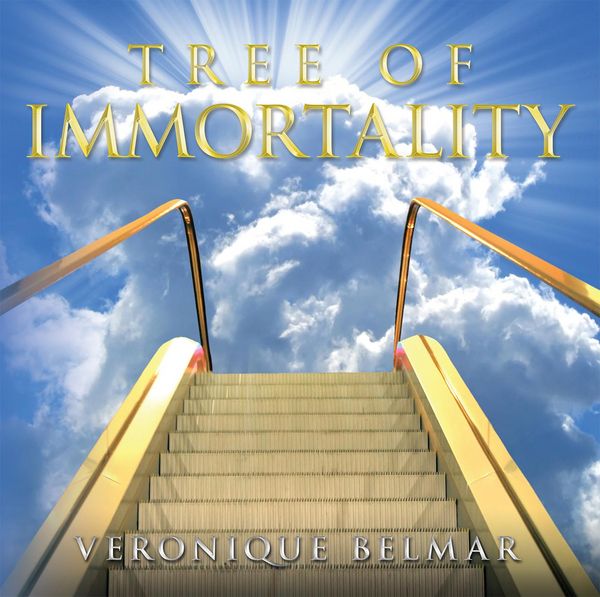 Produktbild: Tree of Immortality
