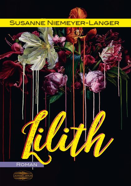 Produktbild: Lilith
