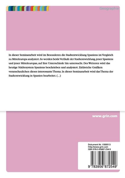 Produktbild: Integration durch Ausbildung. Die Bedeutung der p&auml;dagogischen Begleitung bei jungen Fl&uuml;chtlingen in der Berufsausbildung