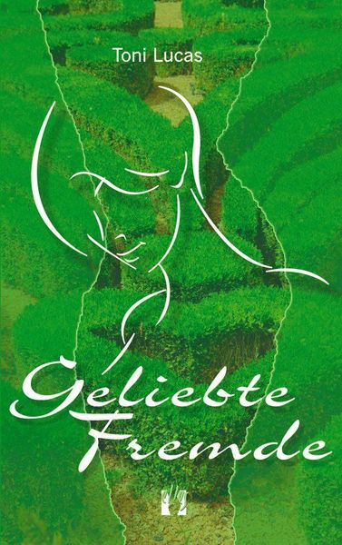Produktbild: Geliebte Fremde