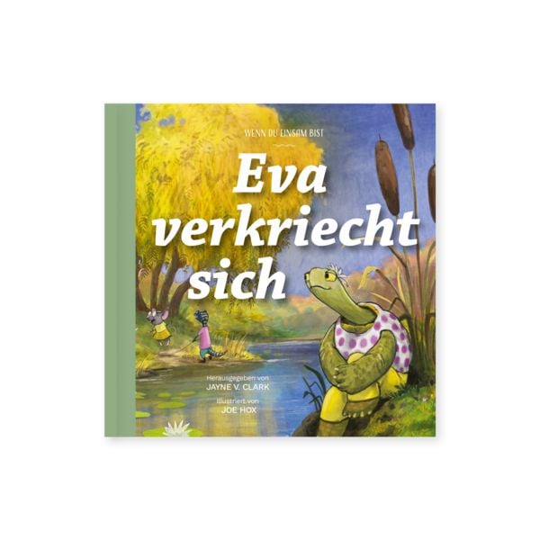Produktbild: Wiesental Paket 1&ndash;11