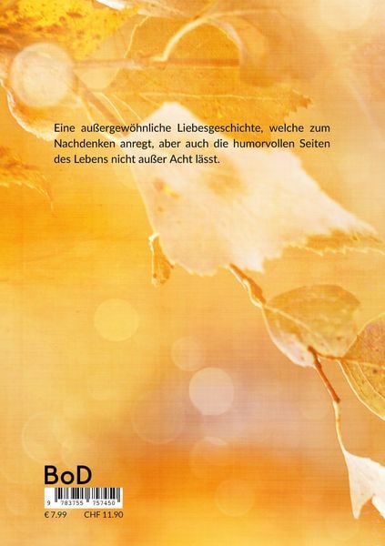 Produktbild: Wirf du den ersten Stein!